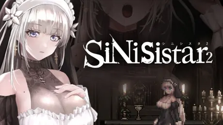 Series Banner 2