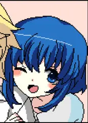 ひなた