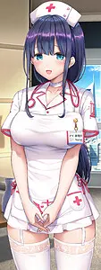 Ruru