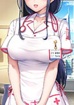 Ruru