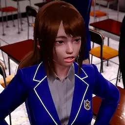 Saki