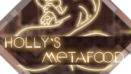 Holly's Metafood