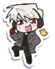 Prussia