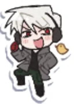 Prussia