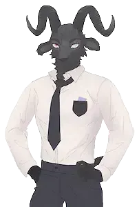 Varkar
