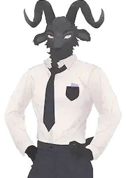 Varkar