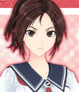 红林克美