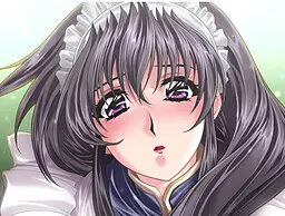 リリィ