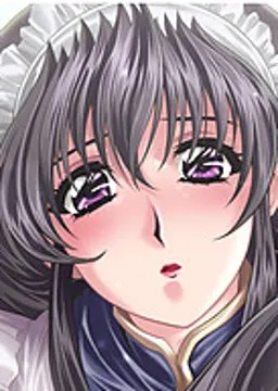 リリィ