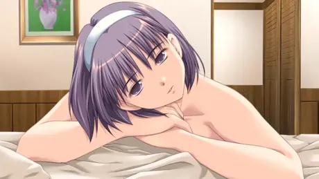 足コキ若奥さま 搾り出し同盟