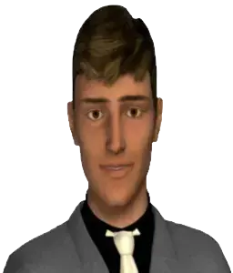 Carlo Delcarmen