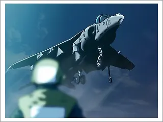 6f06742c