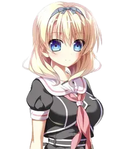 ハナコ・Ｆ・ブリストル