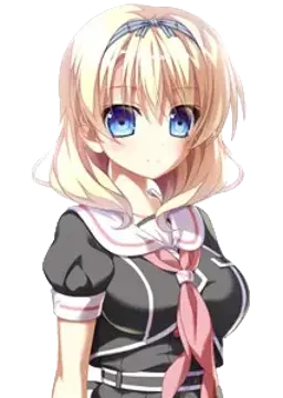 ハナコ・Ｆ・ブリストル