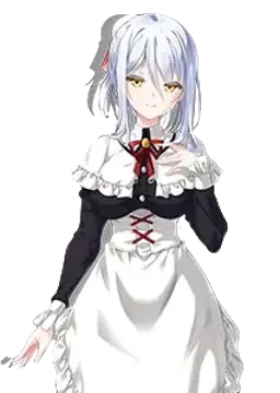 アマリリス