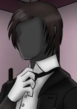Alexander