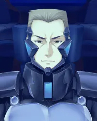 アクセル・ビョルケル