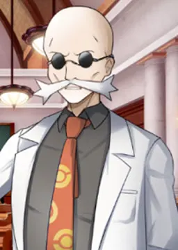 Blaine
