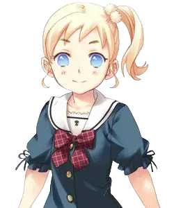 水翼