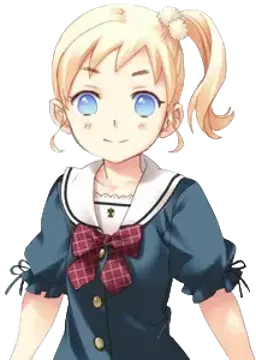 水翼