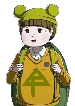 銀崎 晶馬