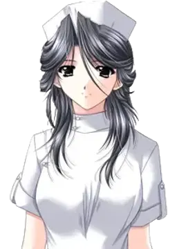 姫乃 美佳