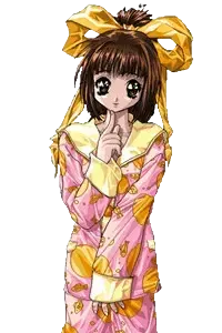 冬川 希