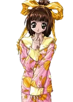 冬川 希