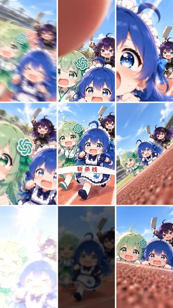 ce89b7366e20d01b1ca57b6c086b8308.png