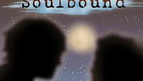 Soulbound