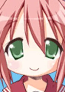 小早川 ゆたか