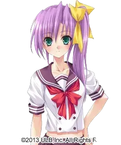 織蓮 芳佳