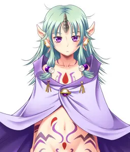 役小角