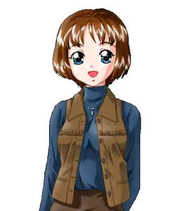 あさみ
