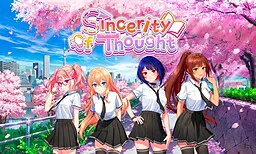 Sincerity of Thought
