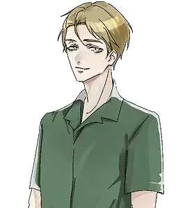 Chad