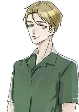 Chad