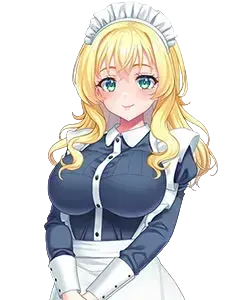 一条 クロエ