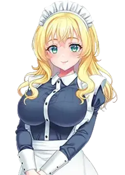 一条 クロエ