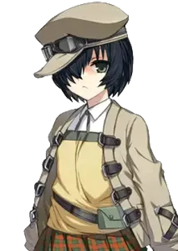 クルックー・モフス