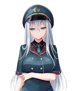 守屋美玖