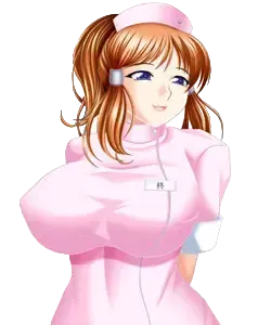 柊 美玖