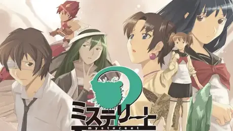 Series Banner 3