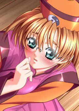 シャオ