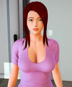 Sandra