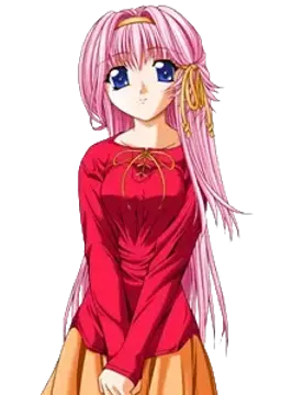 森永 みつき