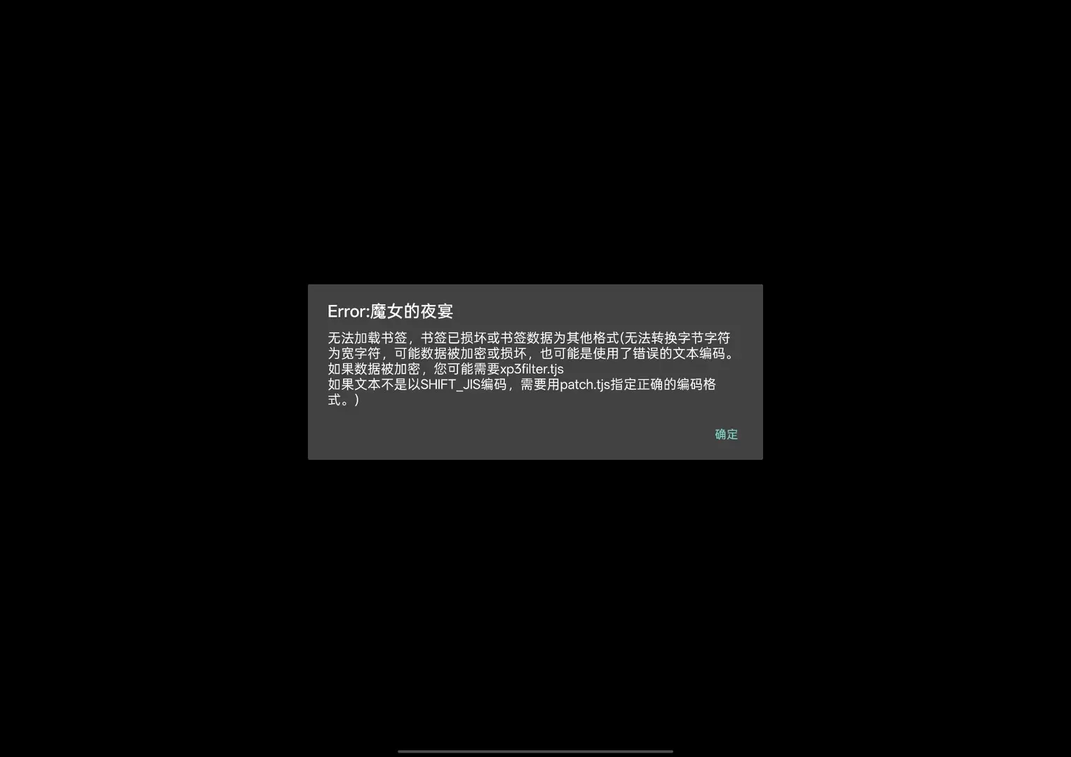 c654fffac7deb19b827f4b9641000316.jpg