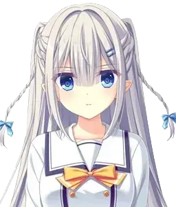 桜来 瑞花