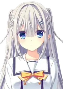 桜来 瑞花