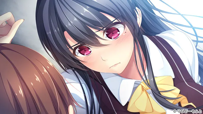6f28406f